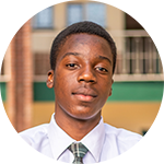 Alumnus