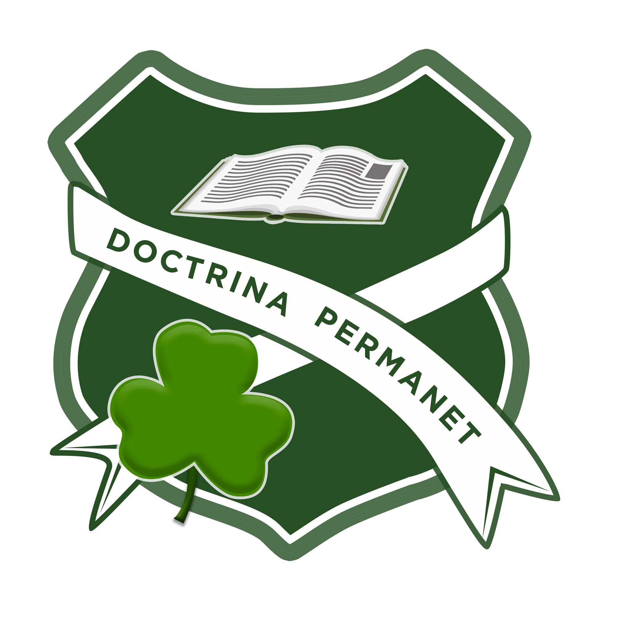 St. Patrick's International School